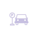facility_icon1_off