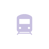 facility_icon2_off