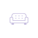 facility_icon3_off