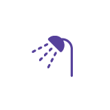 facility_icon4