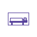 facility_icon5