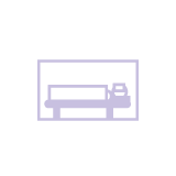 facility_icon5_off