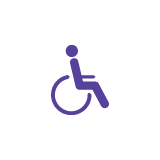 facility_icon6