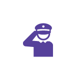 警察署