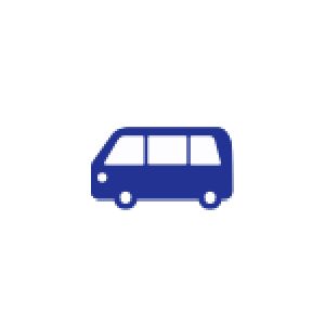 搬送・ご安置