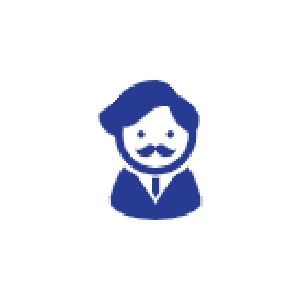 お打ち合わせ