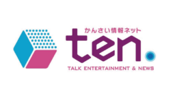 読売テレビ　ten.