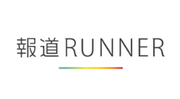 関西テレビ　報道ライナー
