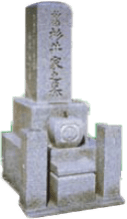 らくおう_特別企画