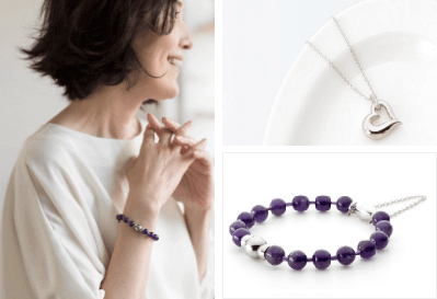 Soul Jewelry