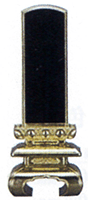 京中台 三方金