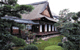 覚勝院