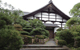 霊源院