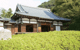 帰雲院