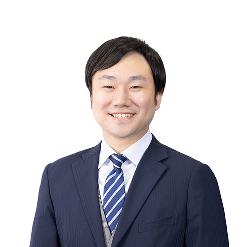 川端