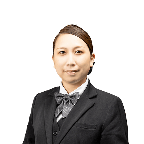 福井