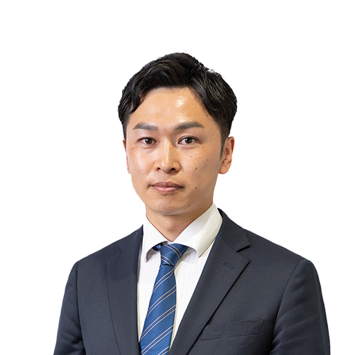 遠藤