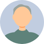 older_man