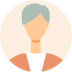 older_woman