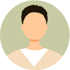 young_man