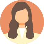young_woman