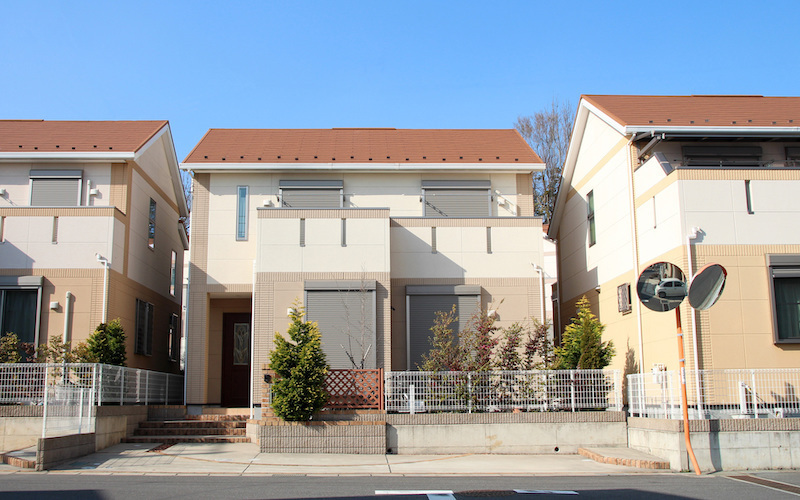 Sougibouhan
