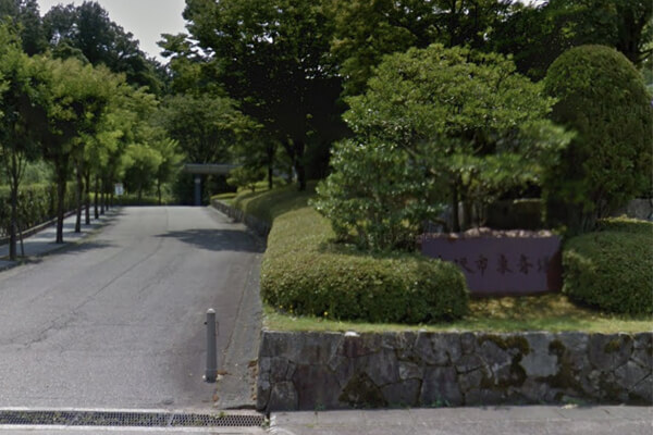 Kanazawashi higashi saijyo 1