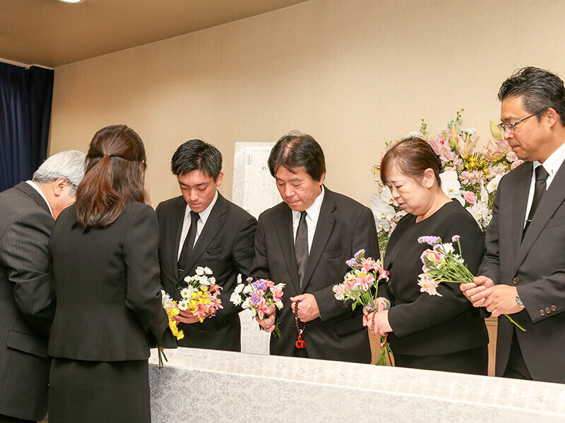 Kazokusou matome
