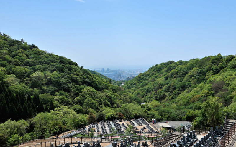 Konan saijyo