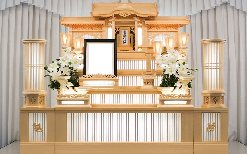 Shiei sogi