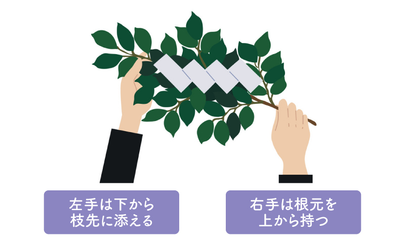 No 2 図版1