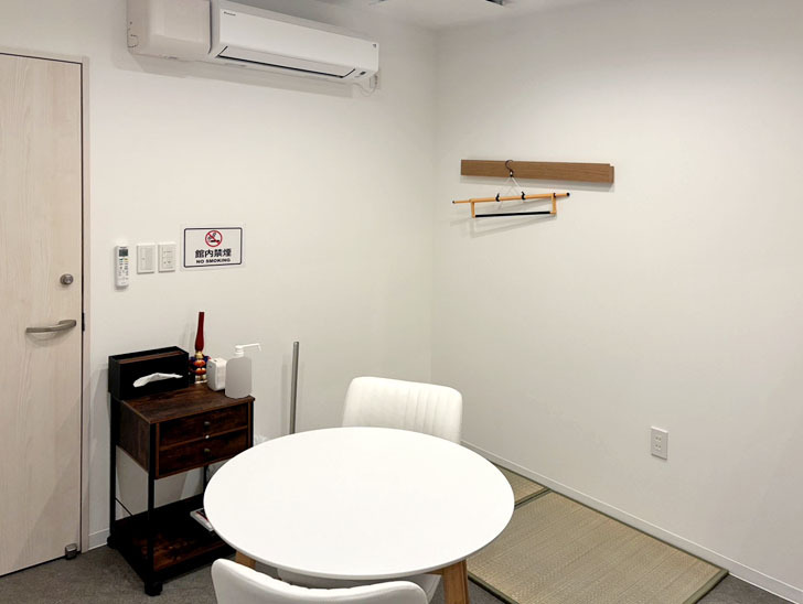 小さなお葬式 新潟山木戸ホールその他