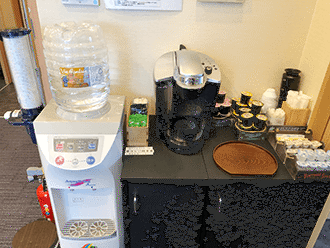 福知山ホールドリンクサービス