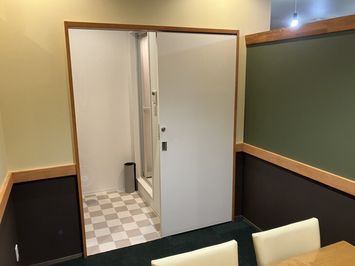 小さなお葬式 枚方池之宮ホールその他