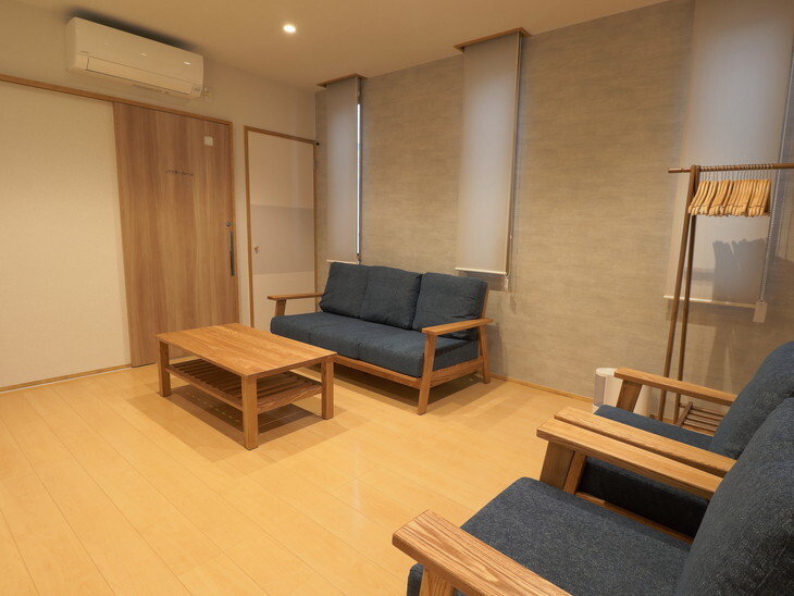 小さなお葬式 熊取ホールその他