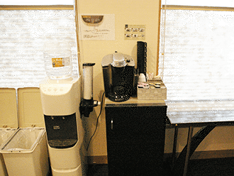 小さなお葬式 草津東ホールドリンクサービス