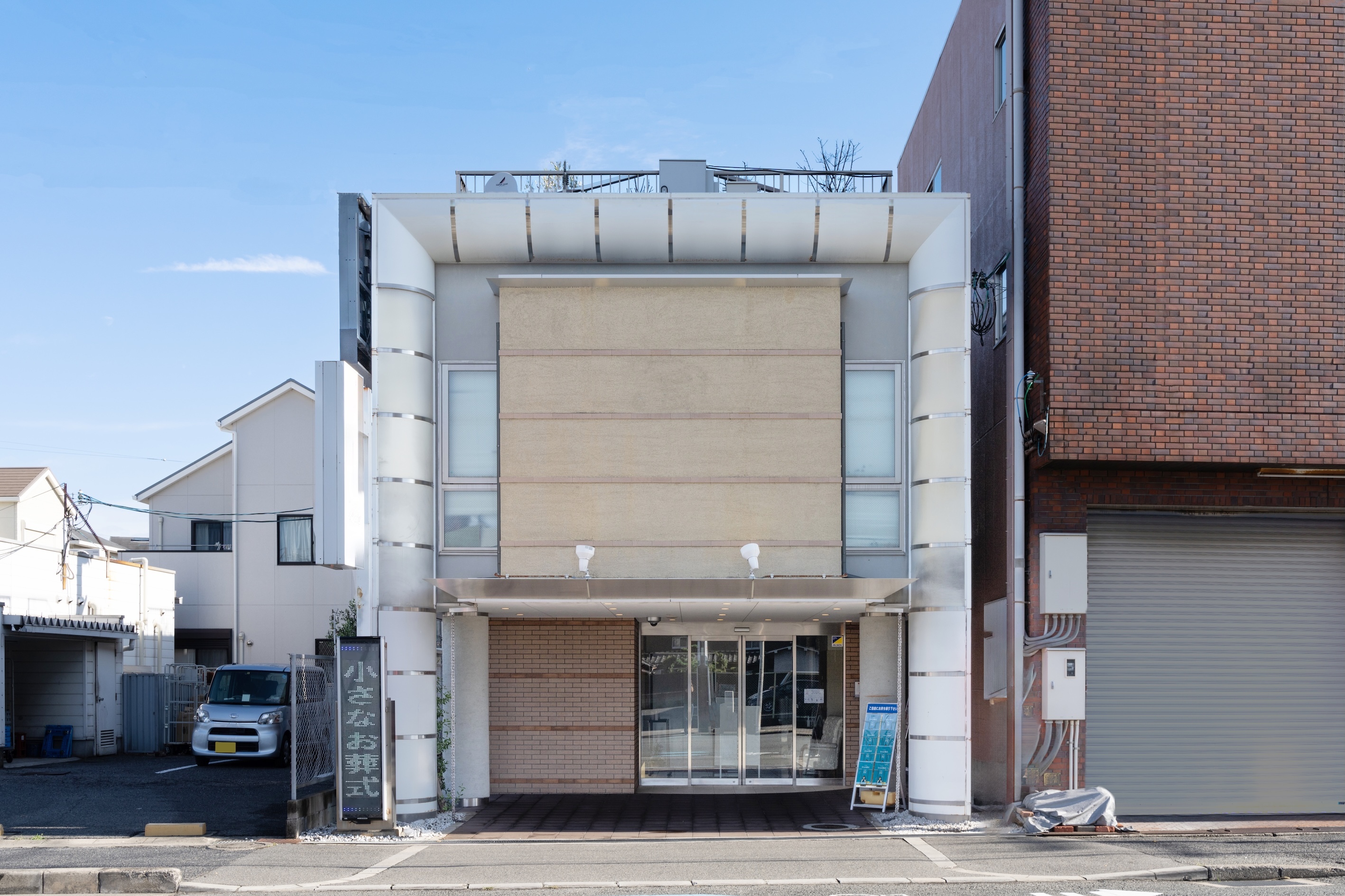 修正済み 堺田出井町 完成写真compressed