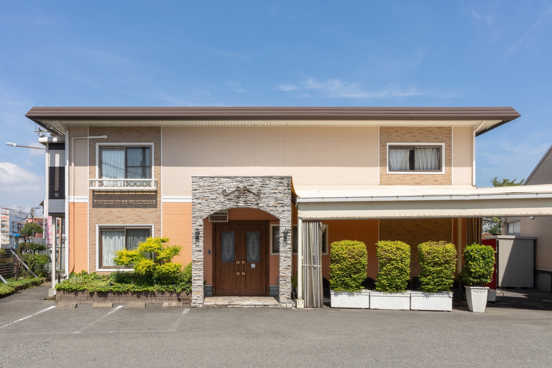 修正済み 大阪東 完成写真