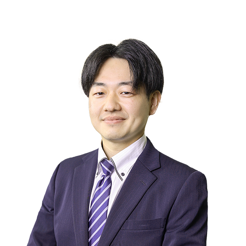 朝田 裕喜