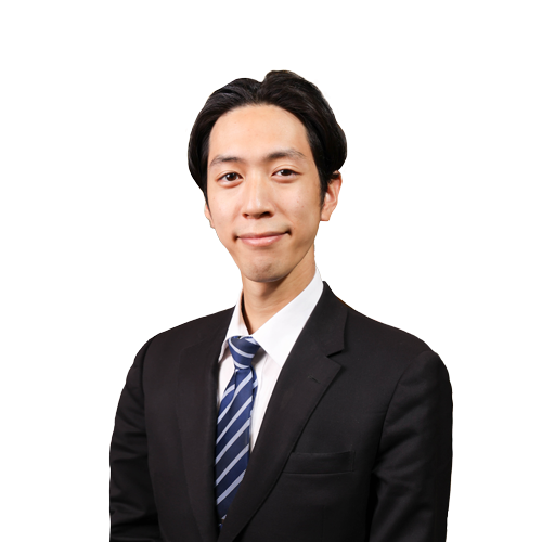 田中 正啓