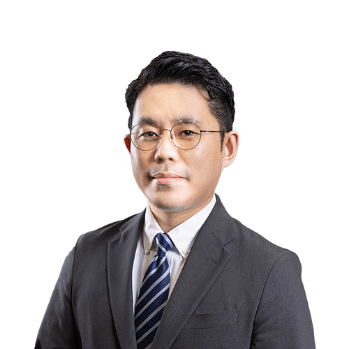 舟元 竜史