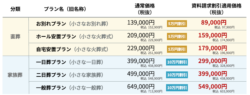 スクリーンショット 2026 07 31 185821